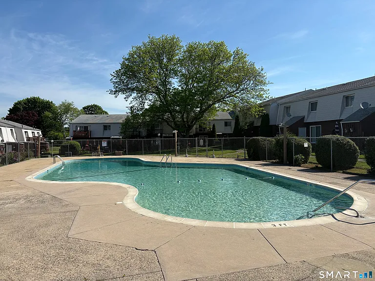 330 Short Beach Rd #H3 — Photo 8