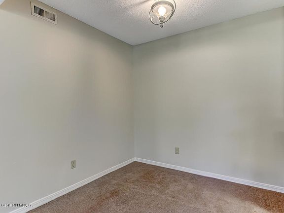 10200 Belle Rive Blvd Unit 117-005-018-D