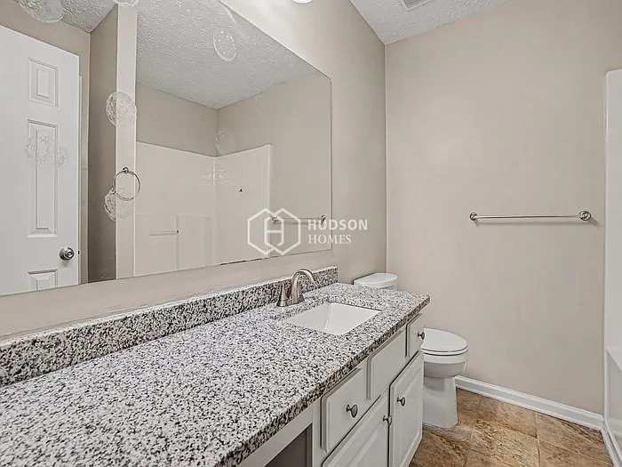 2369 Heatherton Ct — Photo 9
