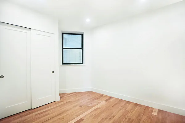 Rented by Bohemia Realty Group | media 6