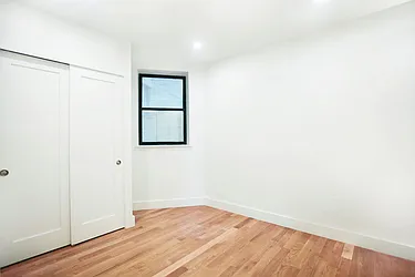 Rented by Bohemia Realty Group