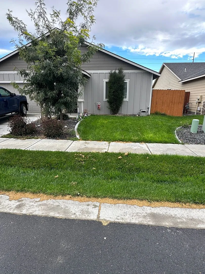 Available in Hermiston — Photo 1