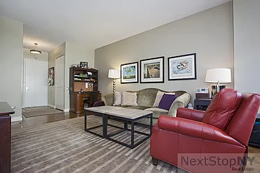Sold by NextStopNY
