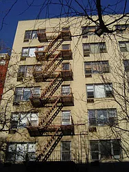 Rented by 212 Apartments LLC