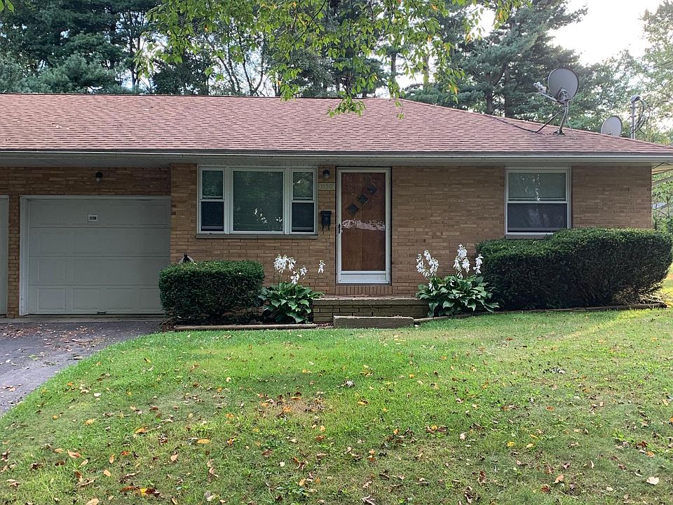 1st image of 1136 Jessie Ave