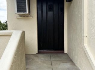 1415 Maple St, South Pasadena, CA 91030