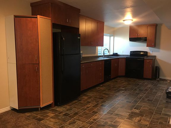 3rd image of 4144 W Jenny Lake Dr