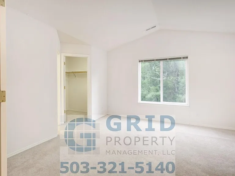 8650 SW Goldstone Pl — Photo 16