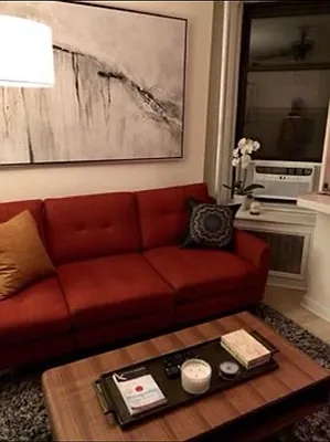 Rented by Susan J. Conaway, LREB | media 3