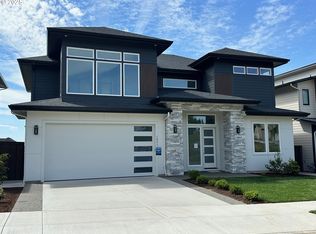 1651 NW Goodwin St, Camas, WA 98607