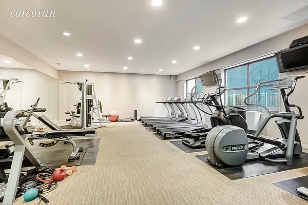 Rented by Corcoran | media 19