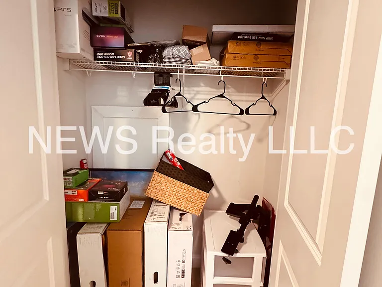 5404 Wallace Martin Way — Photo 29