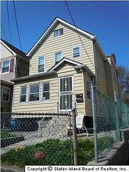 1st image of 66 Union Ave