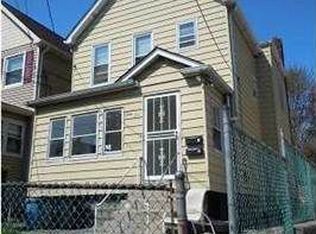 66 Union Ave, Staten Island, NY