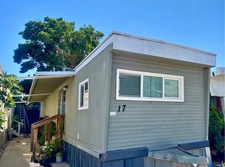 3632 N 9th St, Ceres, CA 95307