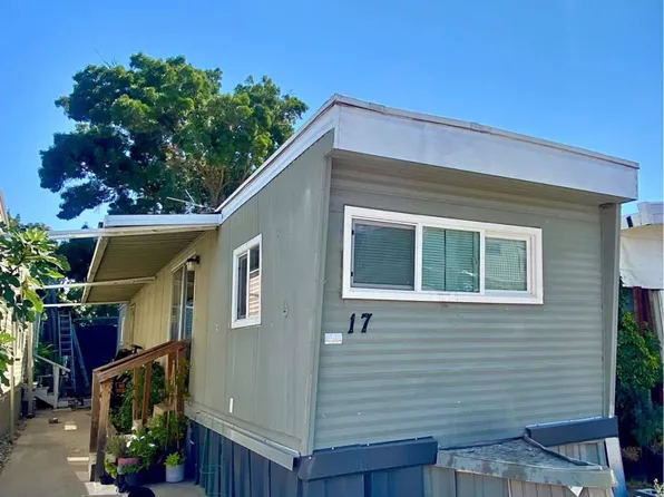 3632 N 9th St, Ceres, CA 95307