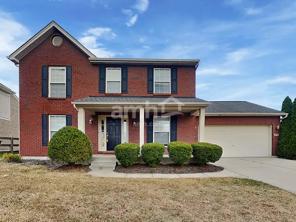 2080 Patriot Way, Independence, KY 41051