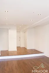 Rented by Mirador Real Estate