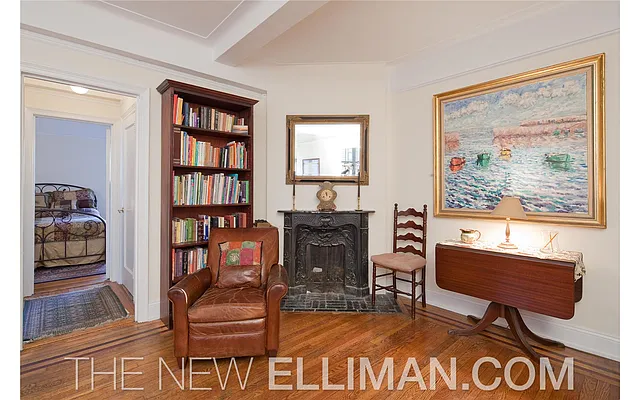 Sold by Douglas Elliman | media 8