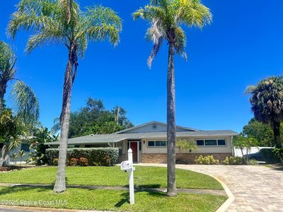 280 Andros Dr, Merritt Island, FL, 32952