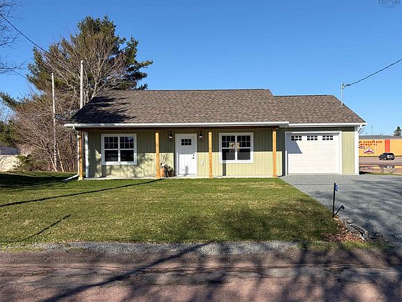 5th image of 47 Carter Rd