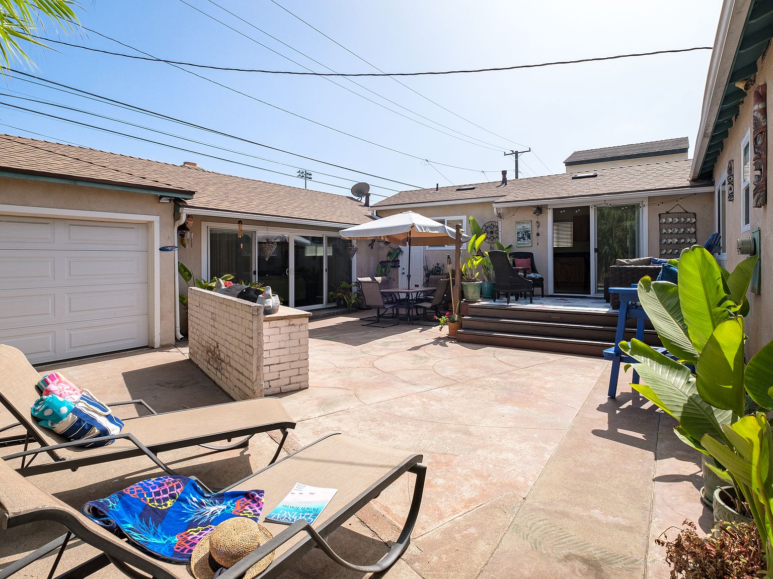 Manhattan Beach, CA 90266