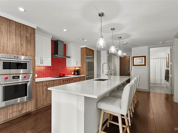 5th image of 1150 8th St #509