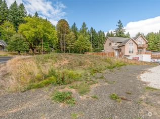 130 Lone Oak Rd, Longview, WA 98632
