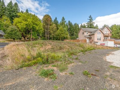 130 Lone Oak Road, Longview, WA, 98632