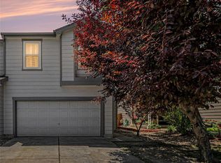 2374 E 110th Place, Northglenn, CO 80233