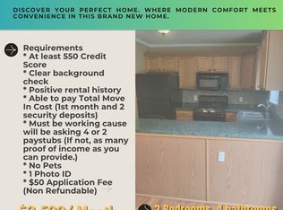 103 E Gorgas Ln, Philadelphia, PA 19119