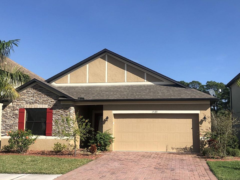 1st image of 15181 Mille Fiore Blvd