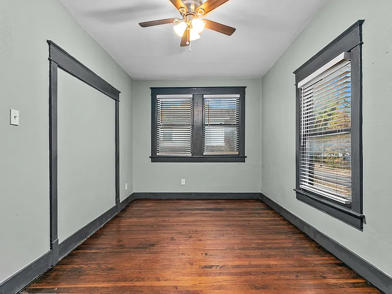 4121 Holly St #2 — Photo 3