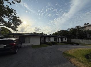 1420 NE 26th Ave, Fort Lauderdale, FL 33304
