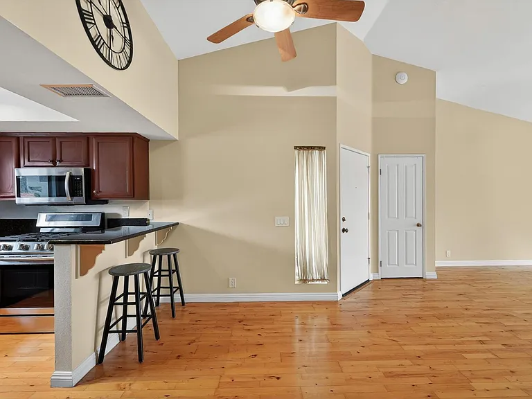 26342 Forest Ridge Dr #7F — Photo 8