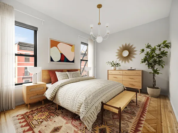 394 Lincoln Place image 3 of 9