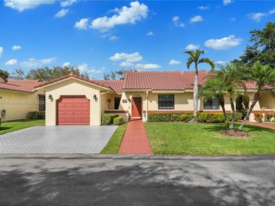 9555 Toledo Ln, Davie, FL, 33324