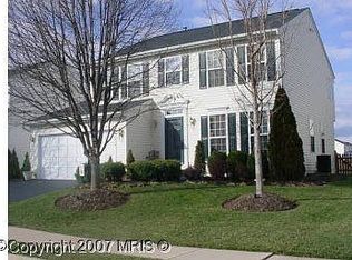 6916 Susquehanna Rd, Gainesville, VA 20155