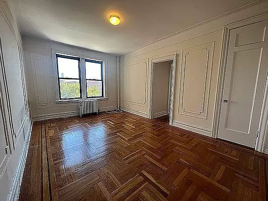 1st image of 83-43 118th St #5I