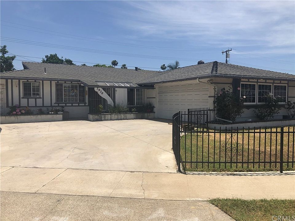 1st image of 7970 Gladiola Cir