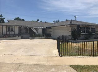 7970 Gladiola Cir, Buena Park, CA 90620