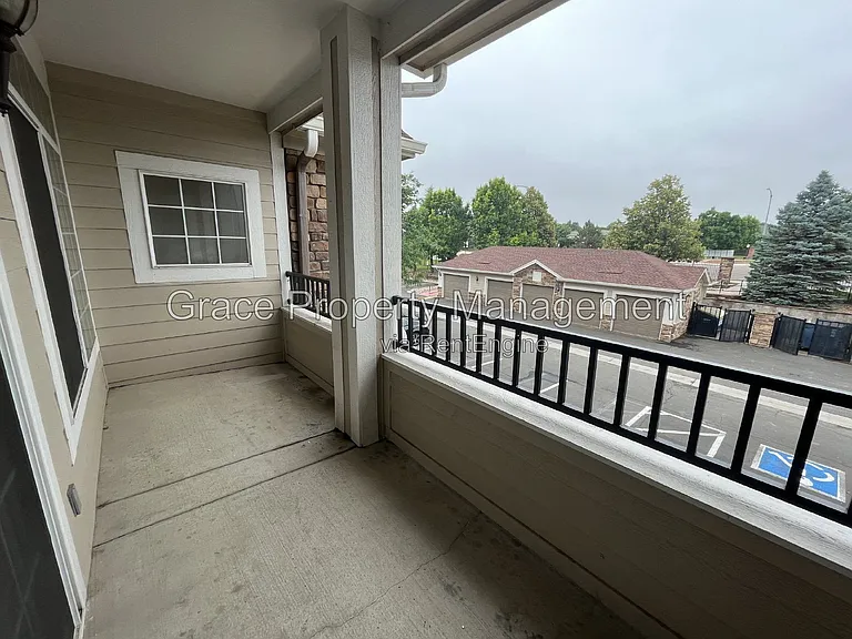 12711 Colorado Blvd #1219 — Photo 8