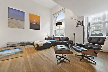 Sold by Good Property