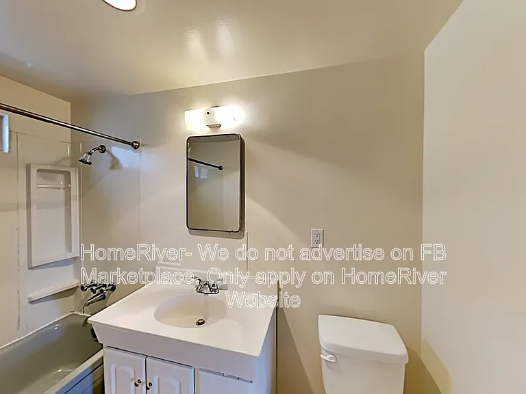 3516 Ocean Dr — Photo 18