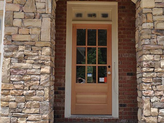 Welcome, come on in!