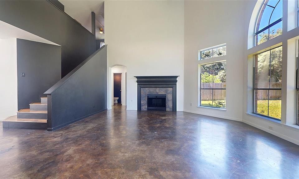 1st image of 19355 Laguna Woods Drive