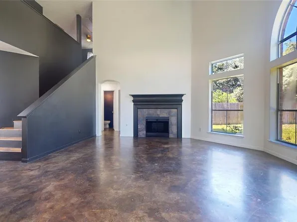 19355 Laguna Woods Drive, Tomball, TX 77375