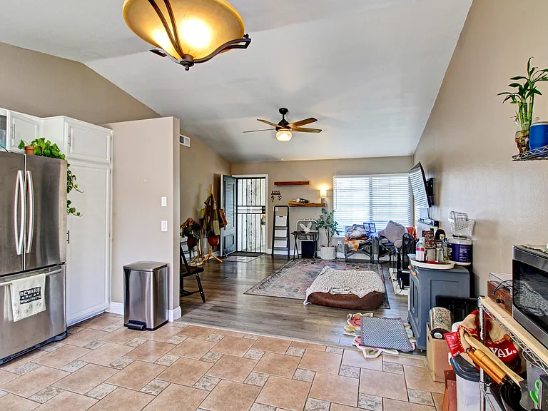 3568 Warm Springs Ct — Photo 14