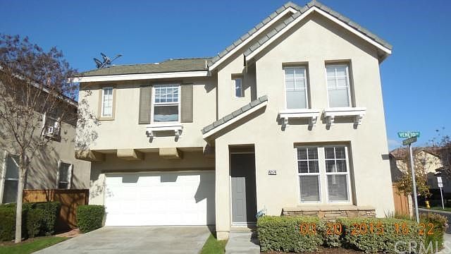 1st image of 42174 Veneto Dr