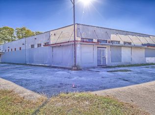 202 Somerset Rd, San Antonio, TX 78211